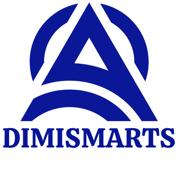 Dimismarts